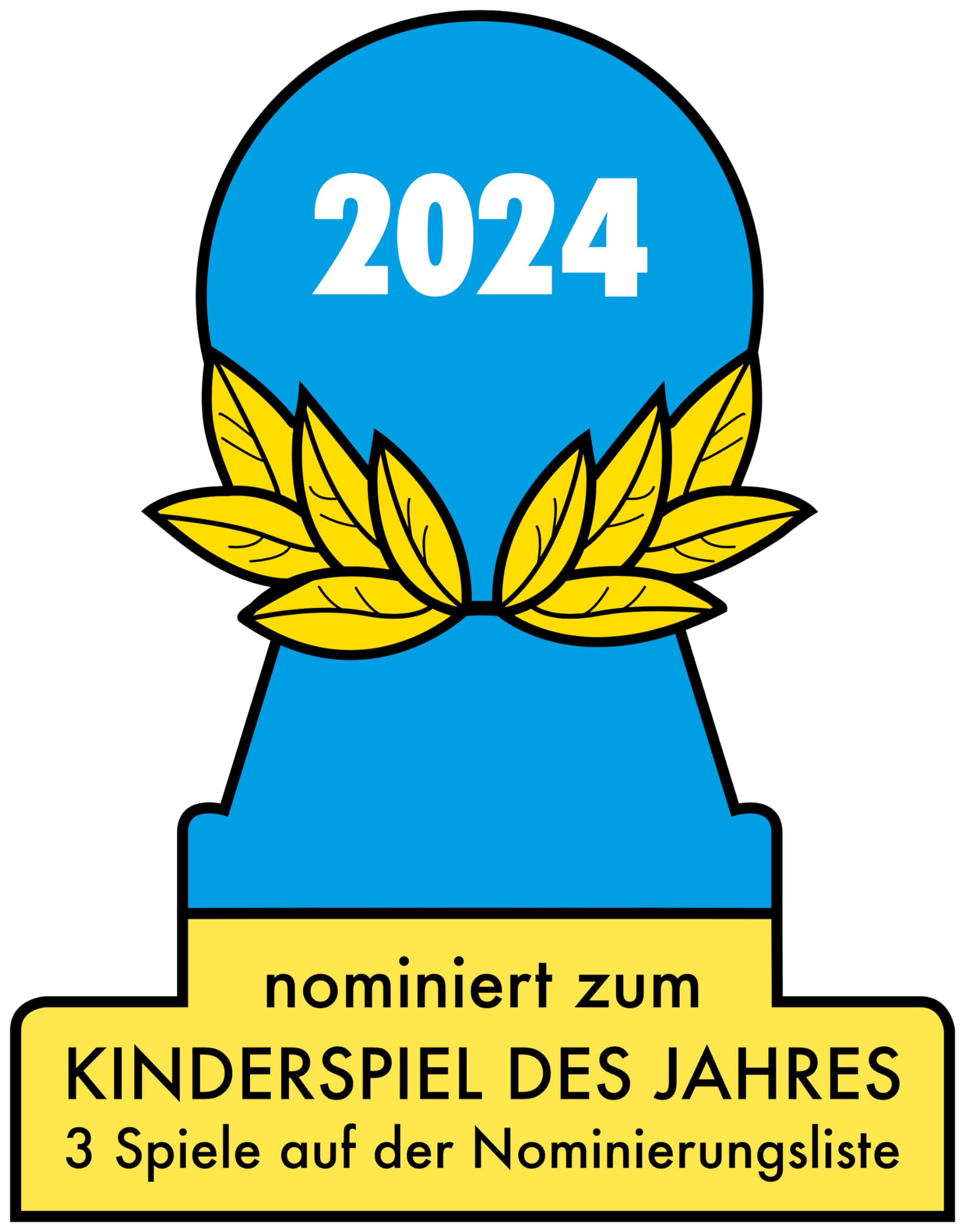 Schmidt Spiele 40656 duże małe kamienie szlachetne, dziecinnie proste