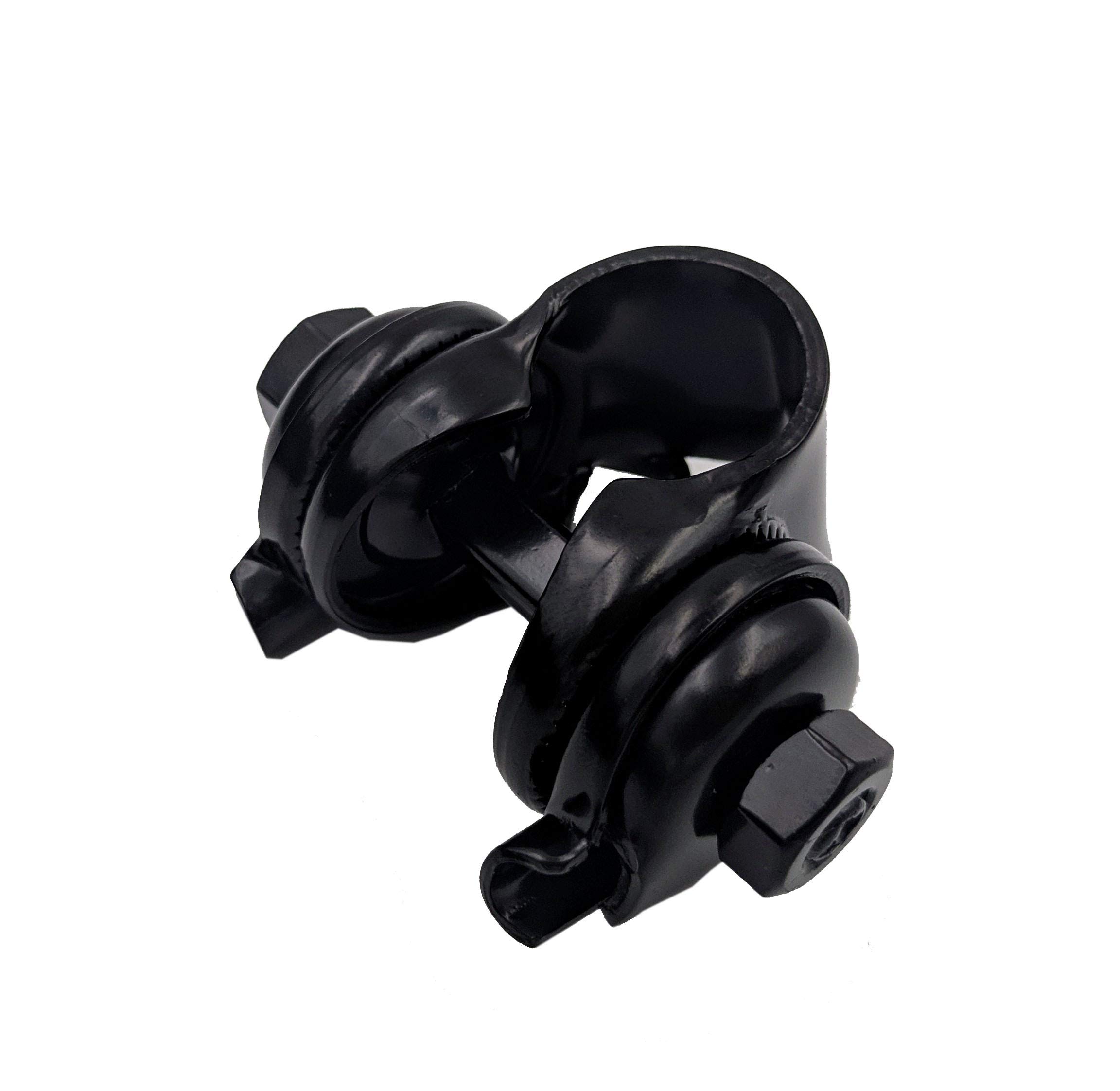 10 Best Bike Seat Clamps 2023 Reviews & Ratings