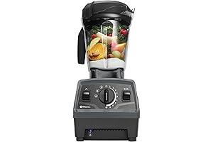 Vitamix Explorian Blender