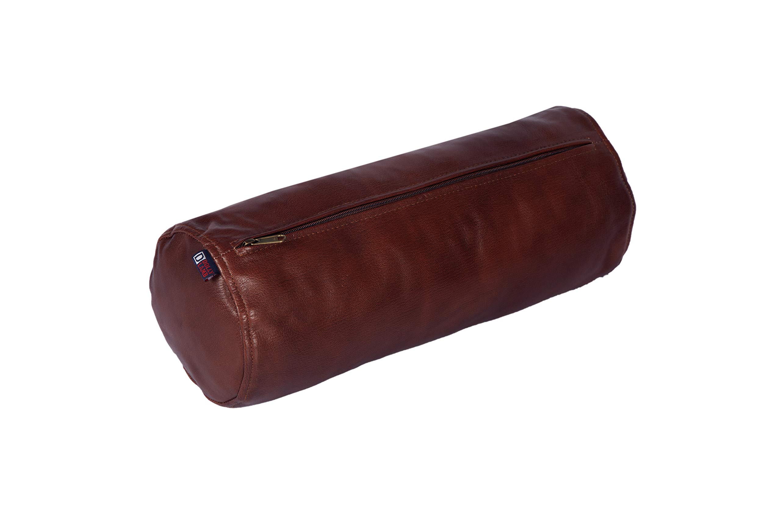Paquete De 4 Fundas De Almohada Para El Cuello, Solo Fundas Paquete De 4 Fundas De Almohada Para El Cuello, Solo Fundas