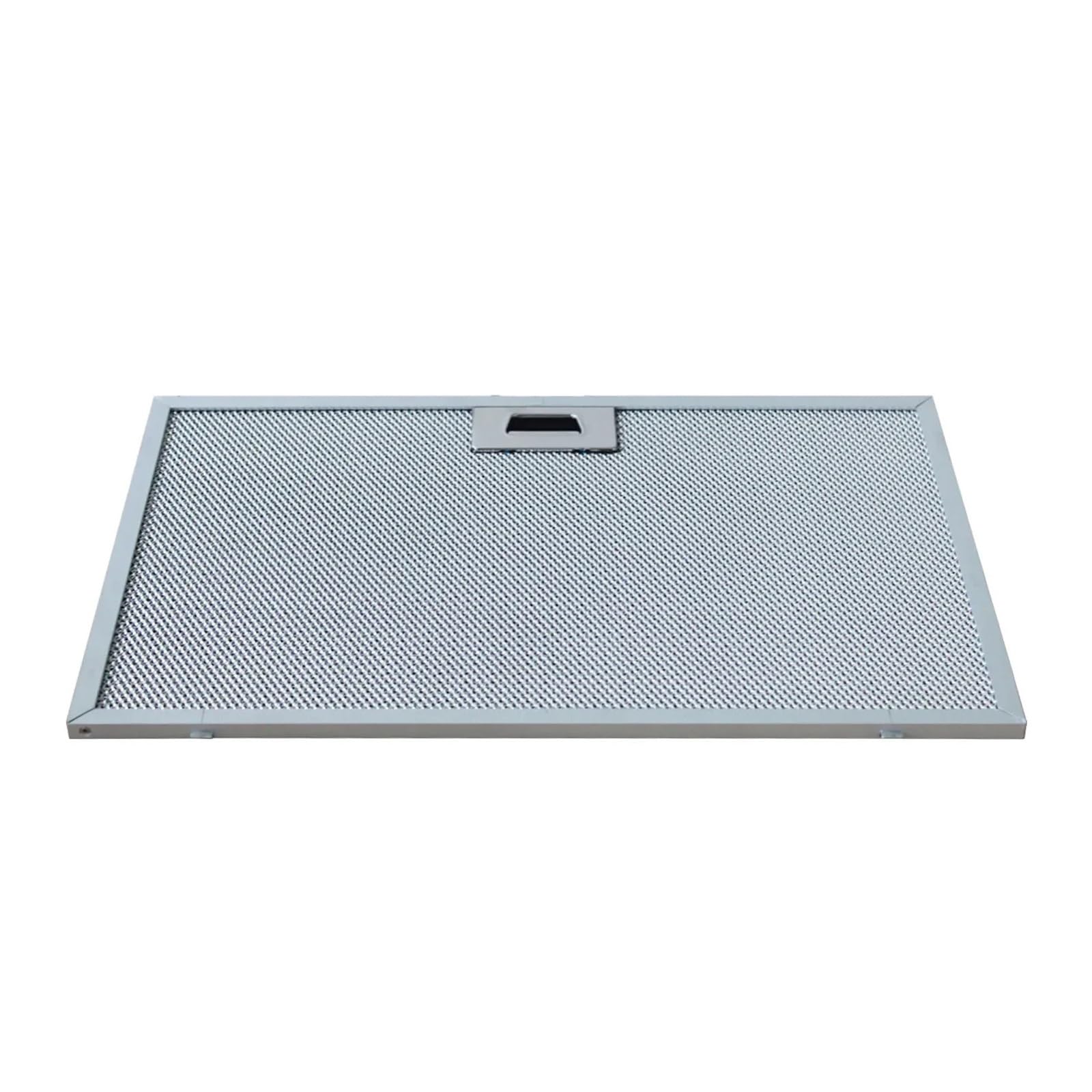 Filtro De Campana Extractora, Compatible Con Teka, 81455031