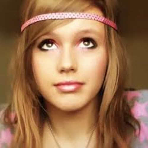 ï¼’ï¼ï¼‘ï¼•å¹´æœ€æ–°ãƒˆãƒ¬ãƒ³ãƒ‰ãƒ•ã‚¡ãƒƒã‚·ãƒ§ãƒ³ - //medicalbooks.filipinodoctors.org