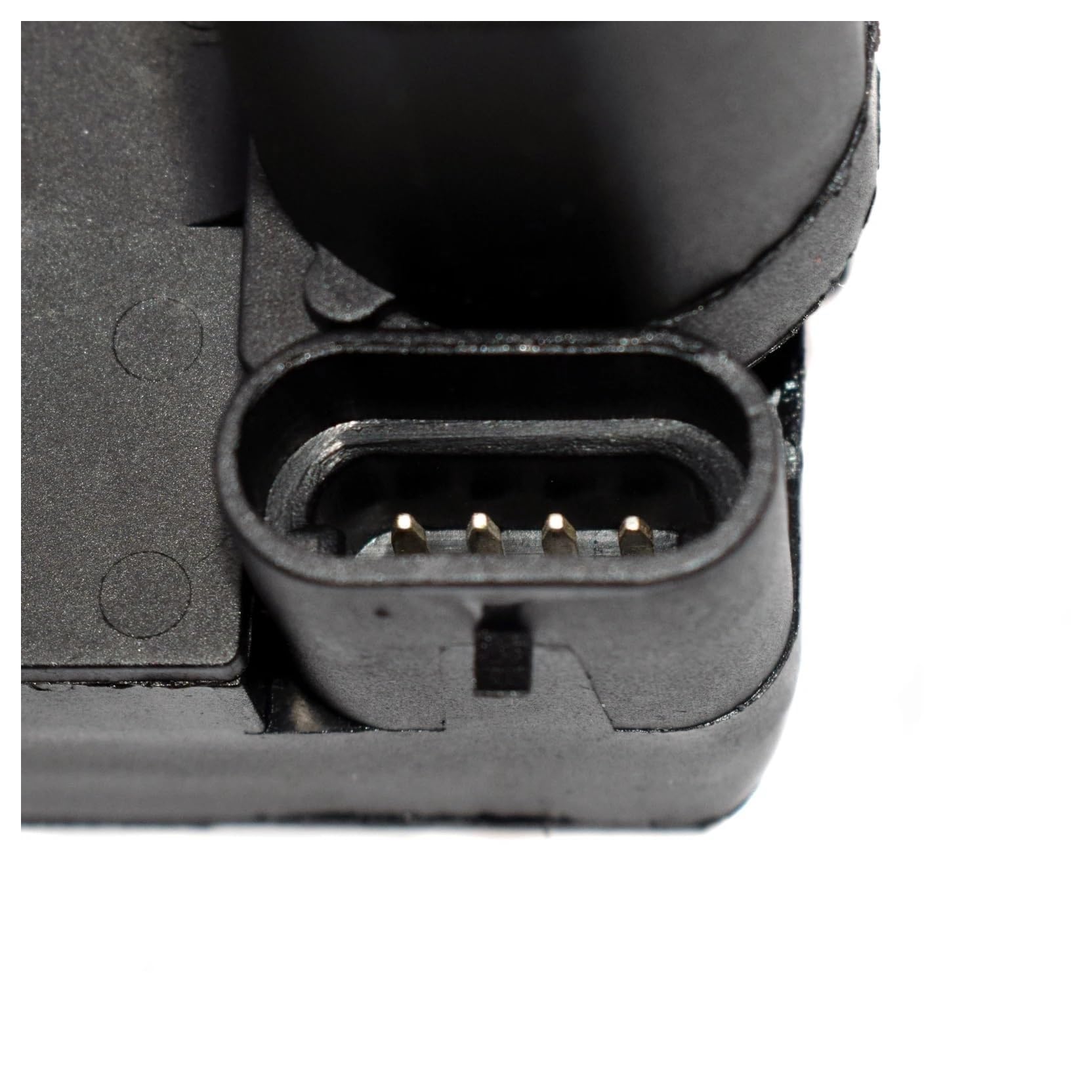 Actuador de cerradura puerta 1999-2007 Para Buick Compatible con Cadillac Motor cerradura puerta automóvil