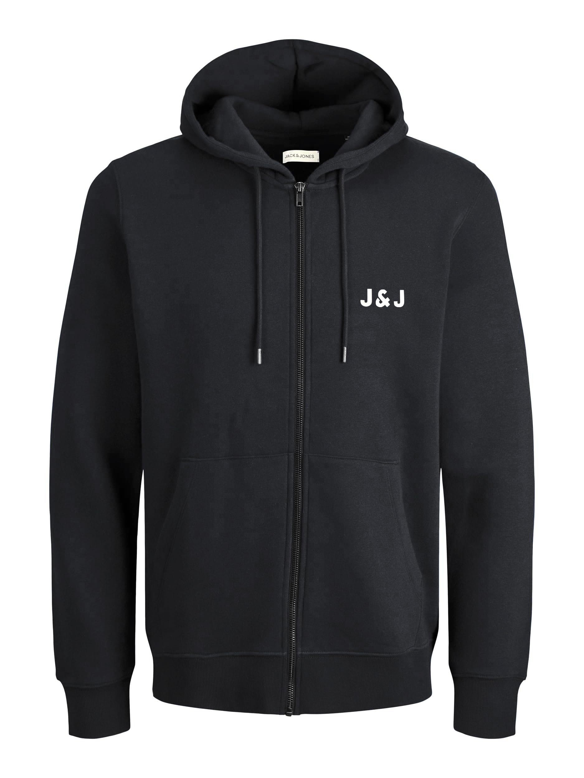JACK & JONES Jaclounge Set Noos Juego de Pijama para Hombre