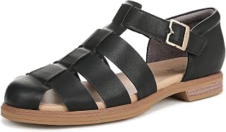 Dr. Scholl's Hello Seaside