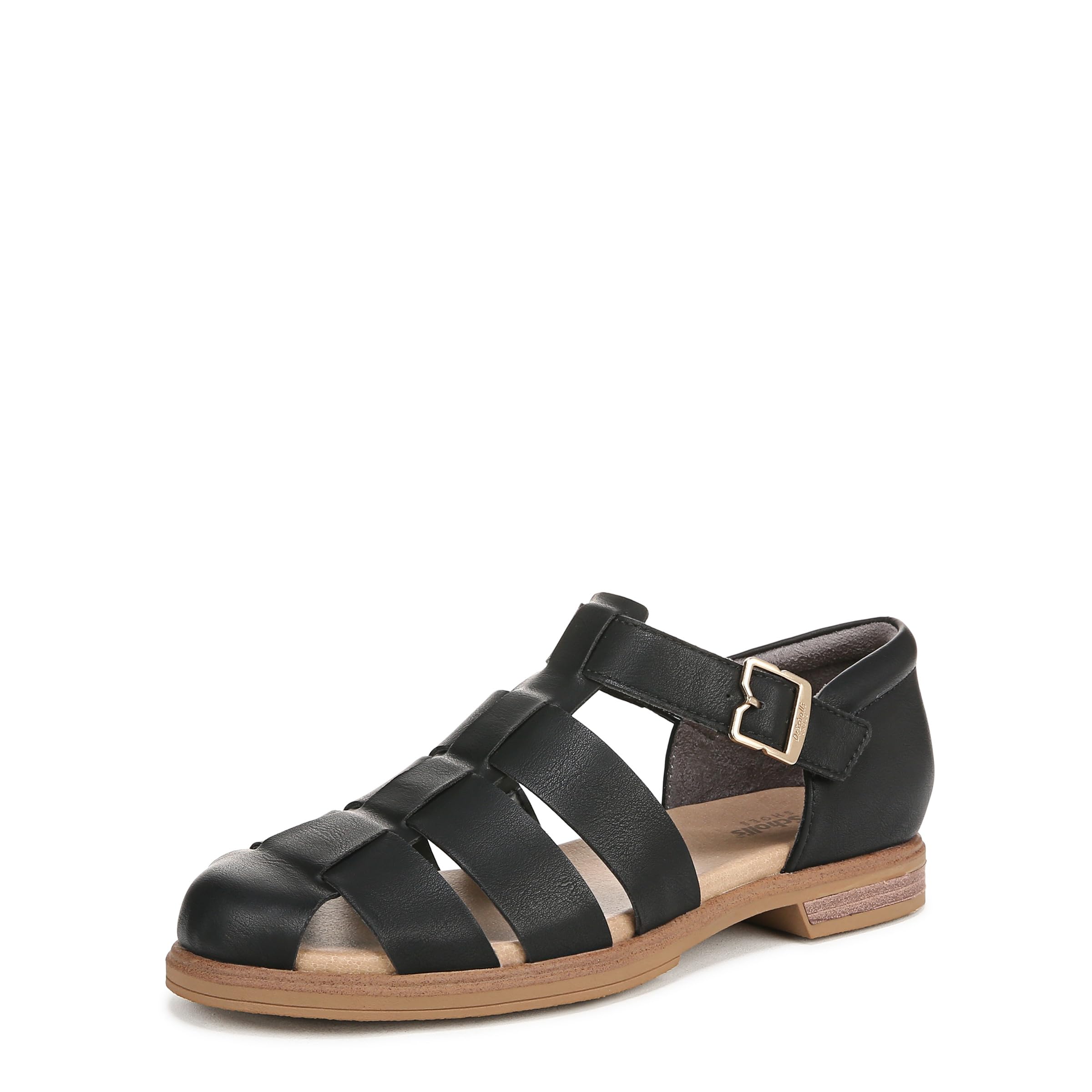 Dr.Scholl's SHOES womens Hello Seaside