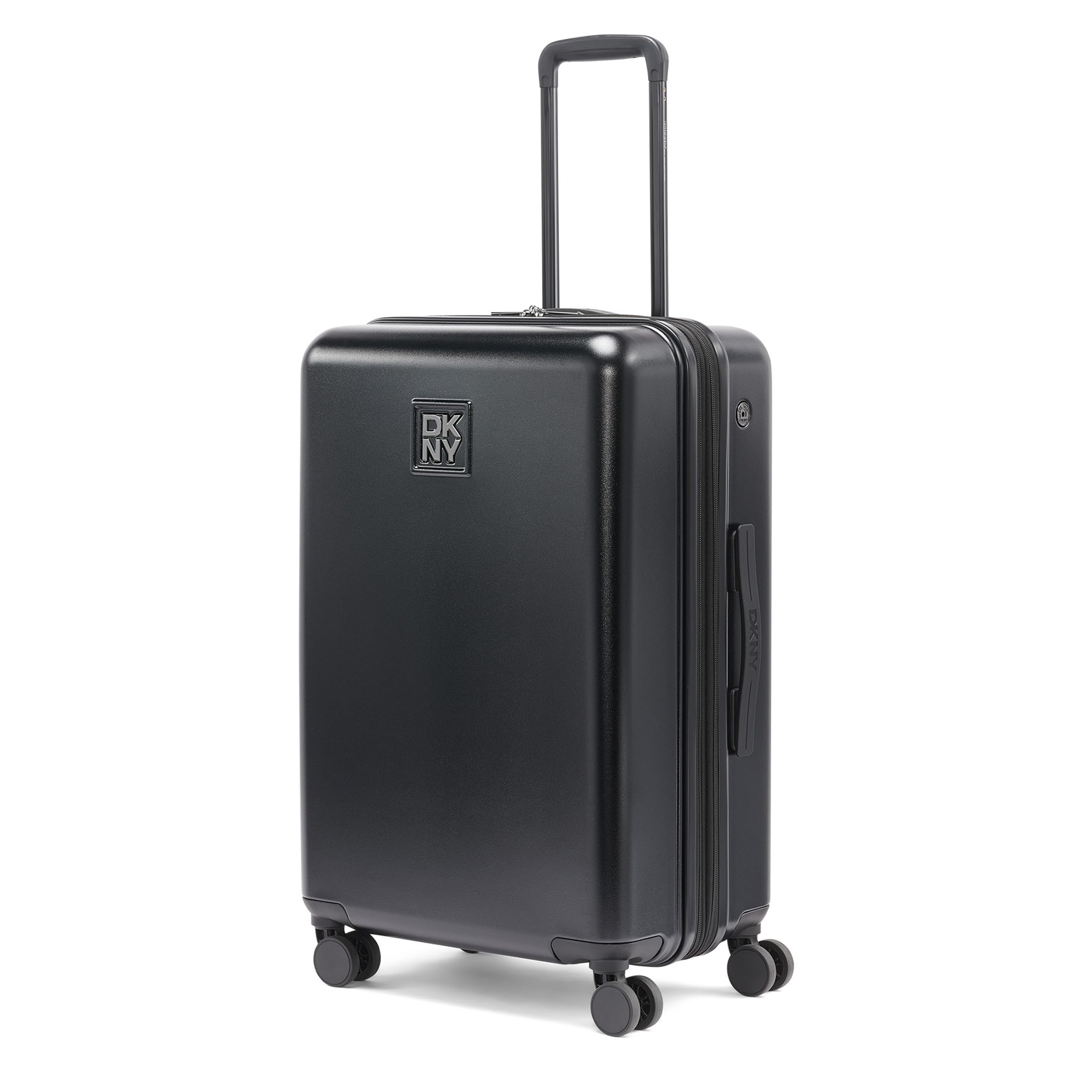 Amazon.com: DKNY: LUGGAGE