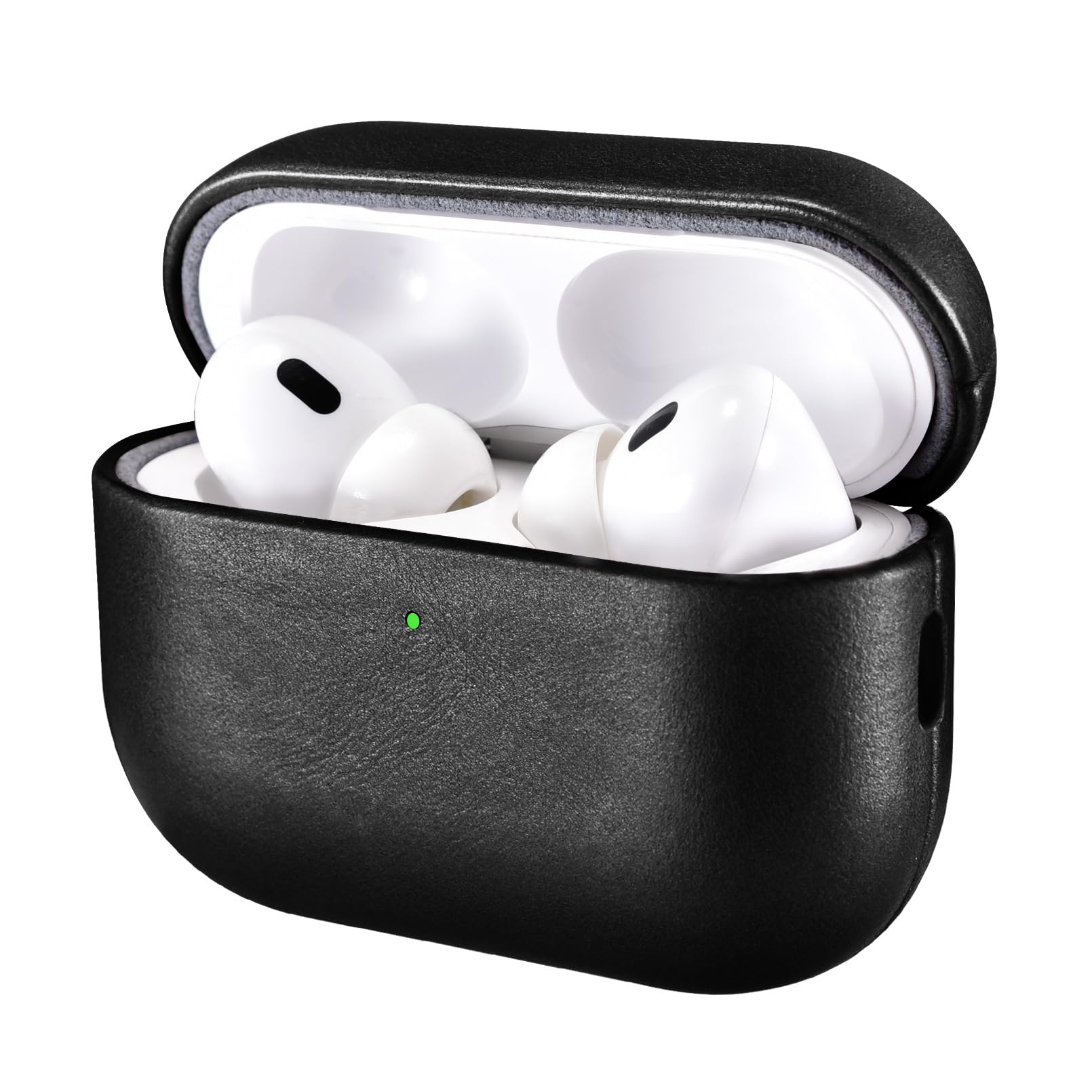 最終値下げ!AirPods 3 第3世代 ケース 全面保護 落下防止 黒+赤 楽天市場】一部在庫発送 AirPods Pro3 ケース AirPods Pro 第三