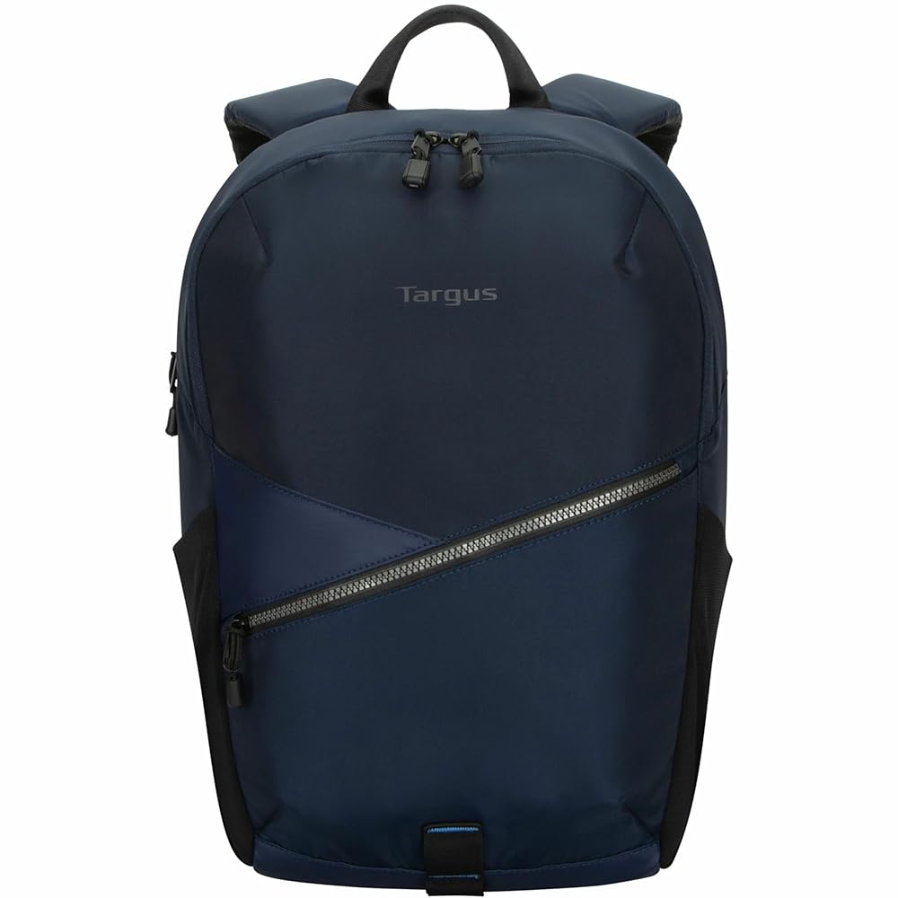 Amazon.co.jp: Targus (ターガス) ビジネスバッグ ノートPC収納