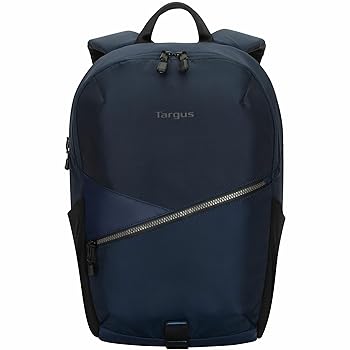 Amazon.co.jp: Targus (ターガス) ビジネスバッグ ノートPC収納