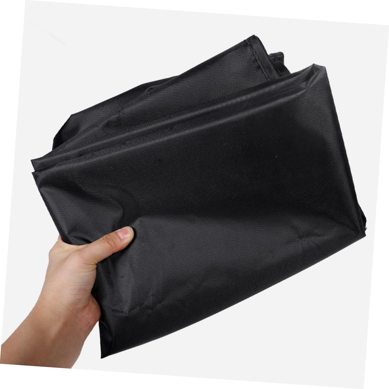 GALPADA Parasole 176x114cm Portellone Posteriore Oxford Camper per Protezione UV Copertura per Vacanze Estive All'aperto e Campeggio