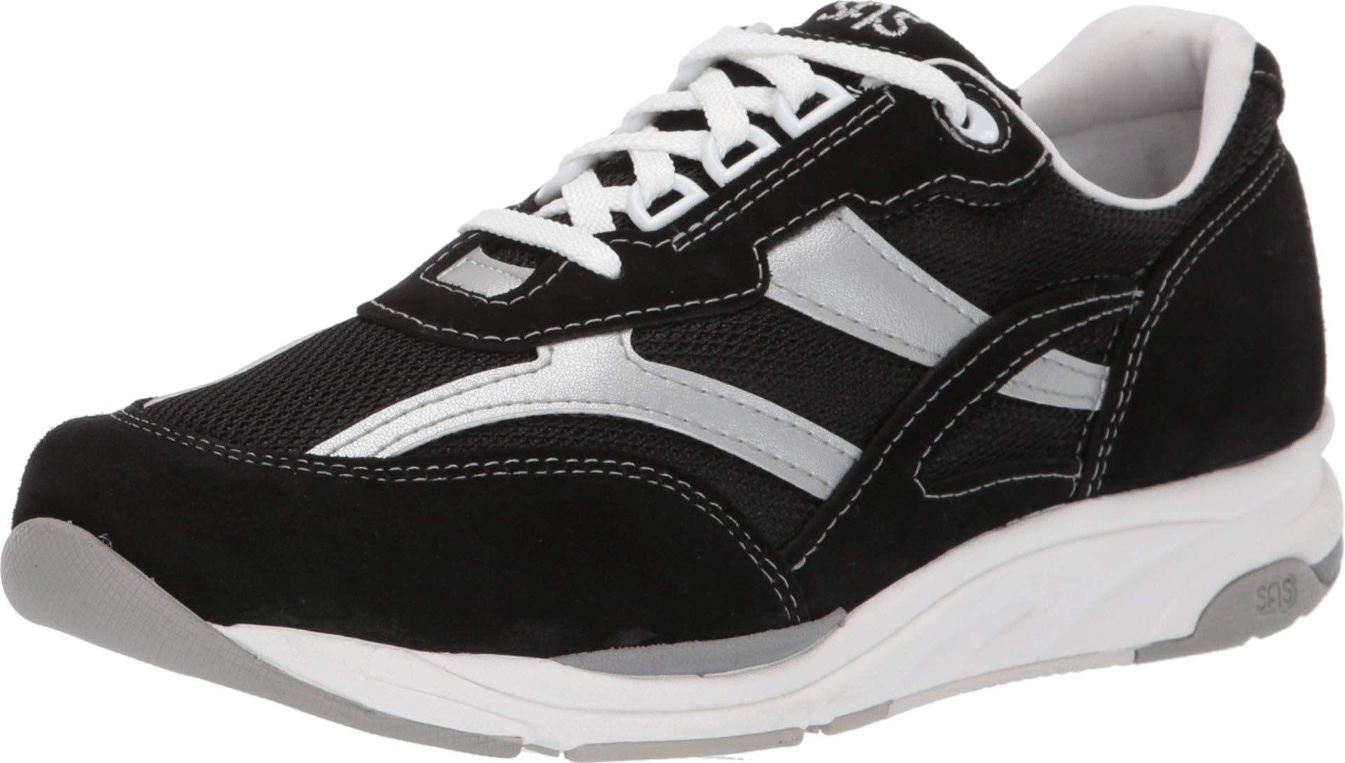 SAS Tour Mesh Comfort Walking Sneaker