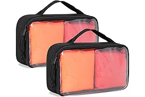 Gameday Pro Exclusive Zuca Cornhole Bag Pouches 