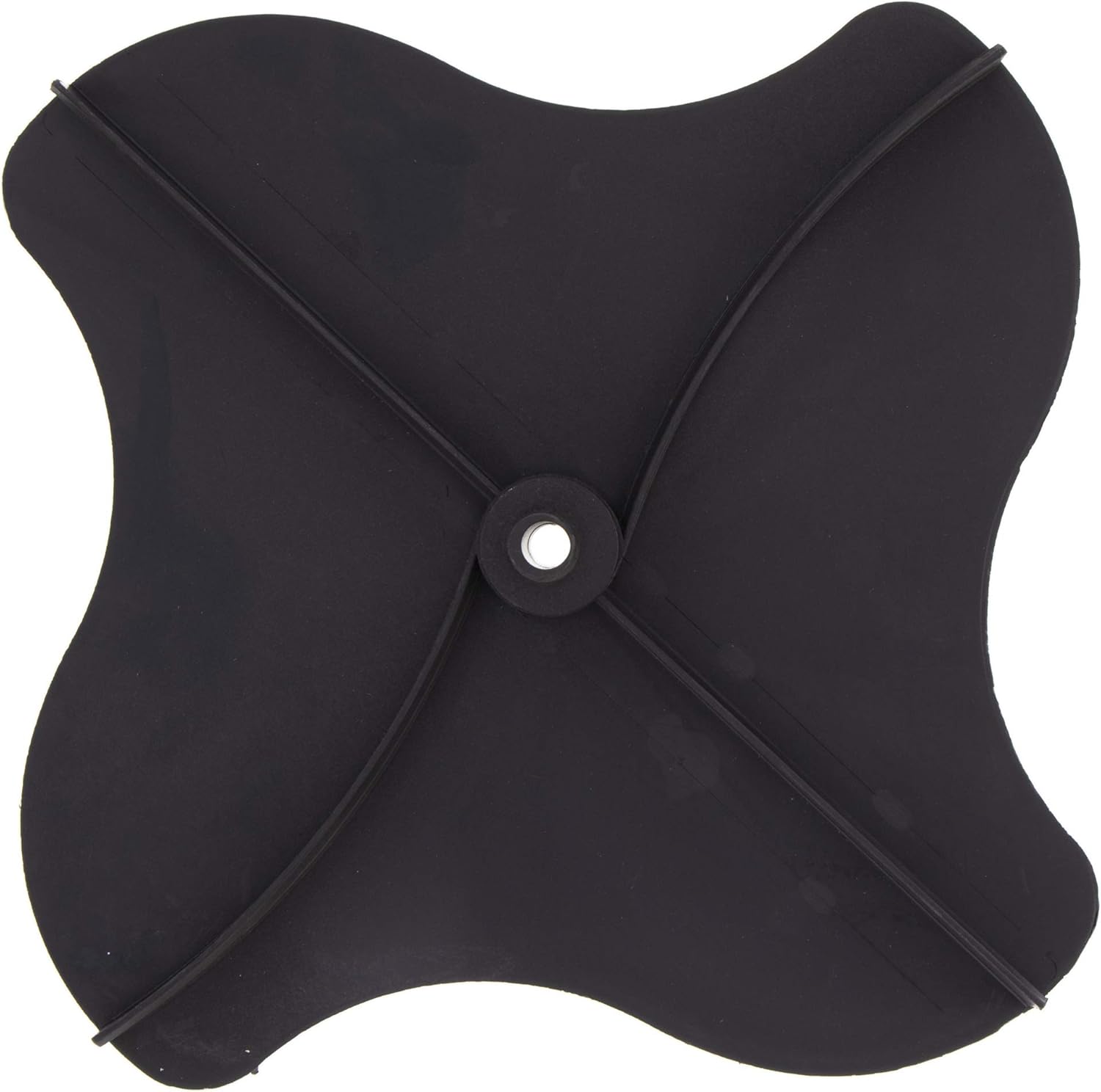 Exmark 126-0858 Spreader Spinner