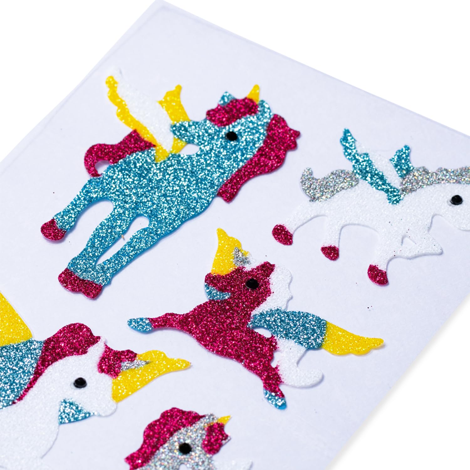 NAMENSAUFKLEBER SCHULE KITA Sticker Schilder Aufkleber Wolken Etiketten EUR 13,99 - DE