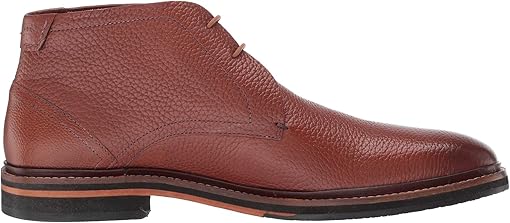ted baker boots mens
