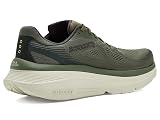 Saucony Mężczyźni Guide 19Adidasy