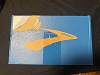 Review Image by jarell deck jarell deck