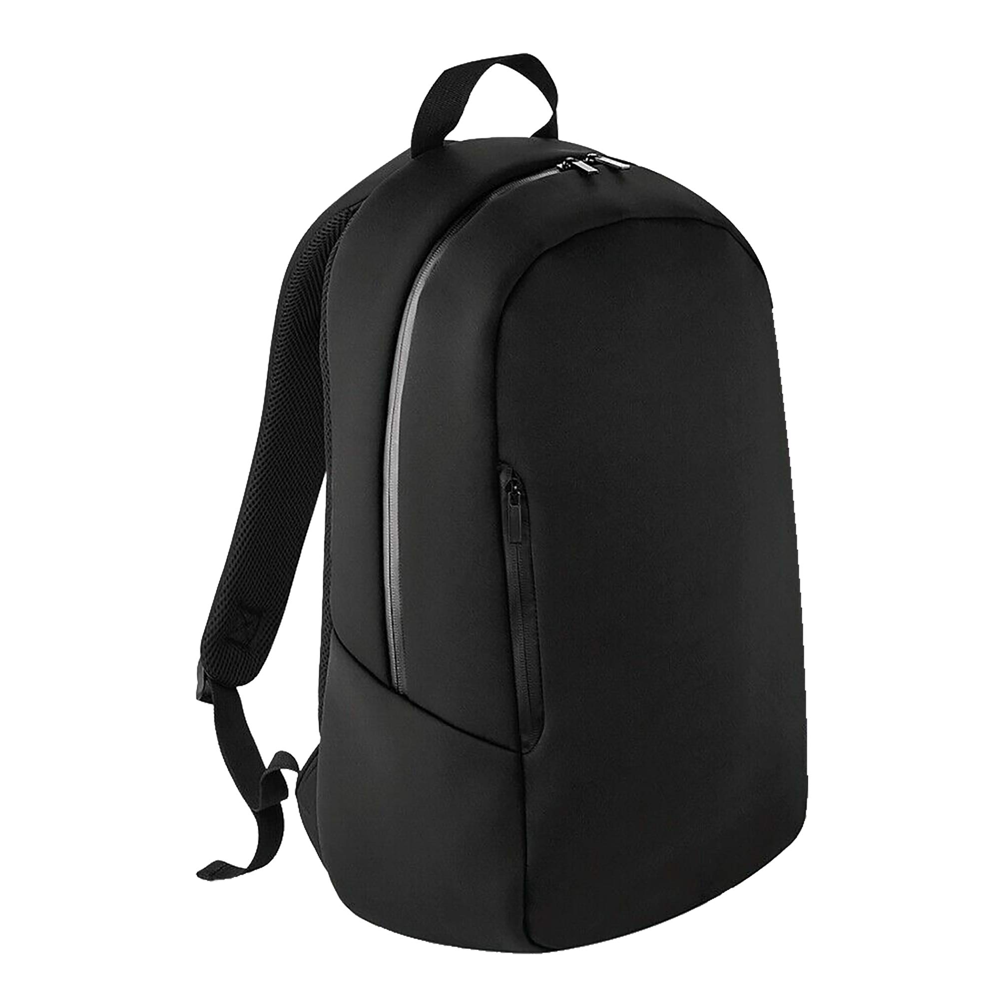 BagBase Scuba Backpack Mochila Unisex adulto