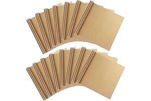 Poliamida para sublimación en algodón - Lámina de teflón para prensa de calor