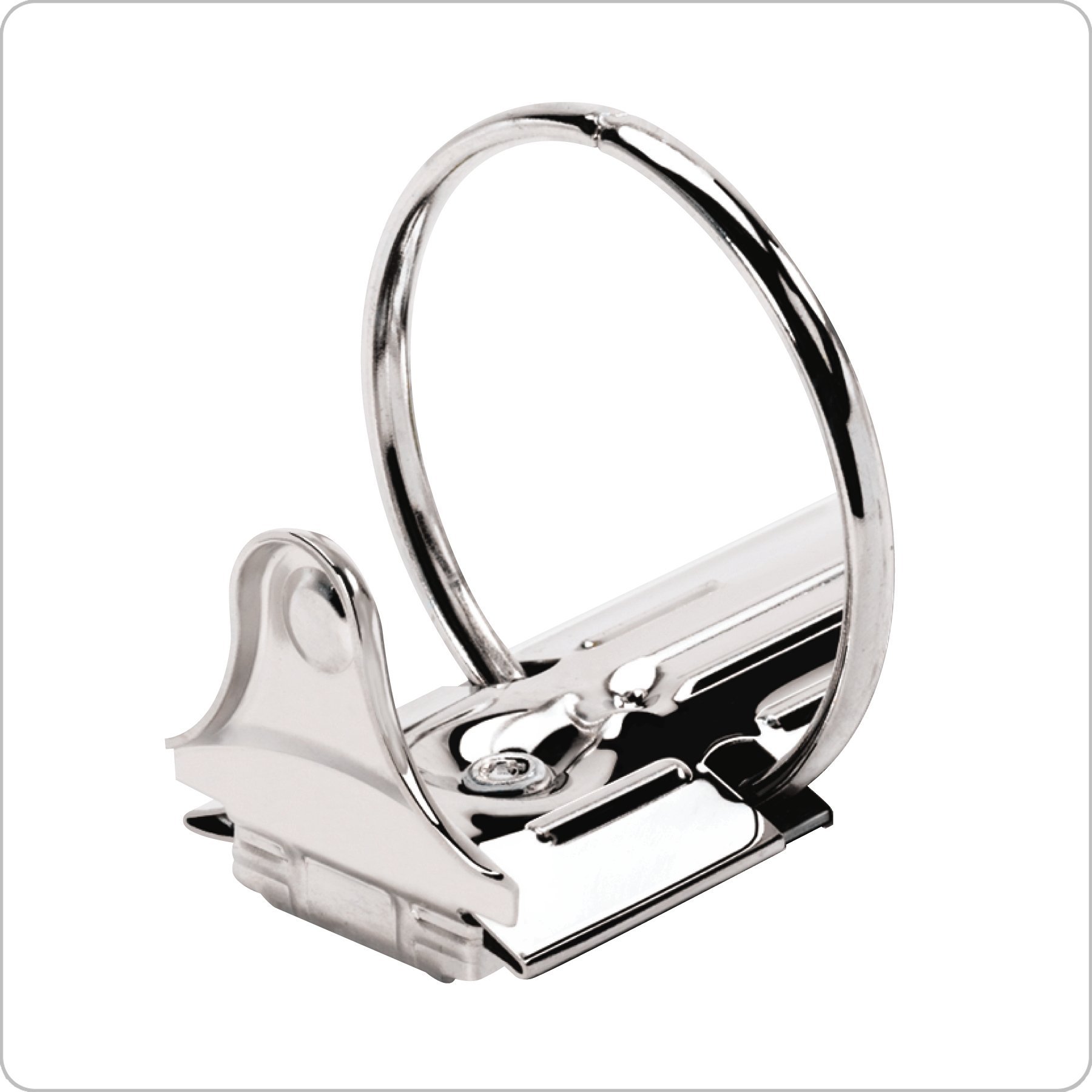 Cardinal Economy Carpeta De 3 Anillos, Capacidad Para 625 | Meses sin intereses