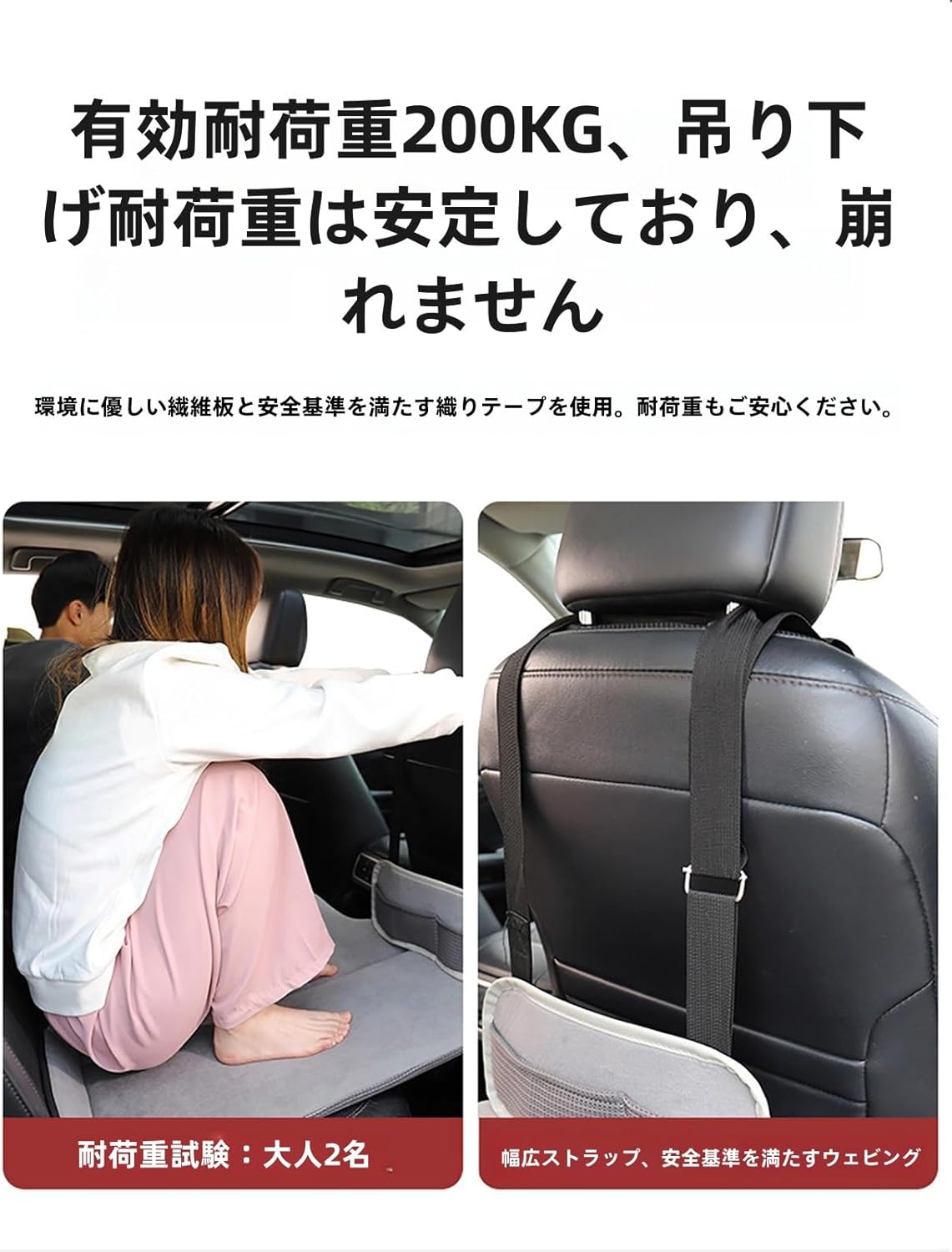 値下げ！ 【新品】ペレグレイス ラカウ3本セット 値下げ！ 【新品】ペレグレイス ラカウ3本セット