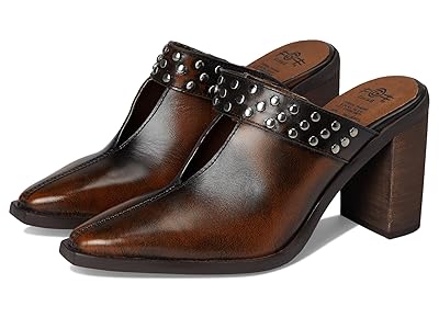 Corral Boots Lady Studs Mule Women