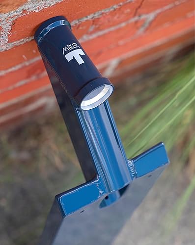 Miniatura 6 de Tilt - Etapa I Deck - Selecciona i.Shack