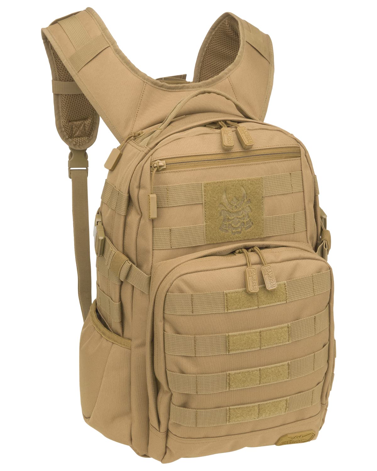 Tactical Day Pack Backpack for Everyday
