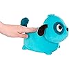 Product Photo 5
