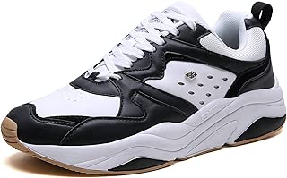 [§ＢＫ＼ＢＲＩＴＩＳＨ＼ＫＮＩＧＨＴＳ] BRITISH KNIGHTS スニーカー メンズ レディース スポーツシューズ ランニング ウォーキング アウトドア 軽量 滑りにくい