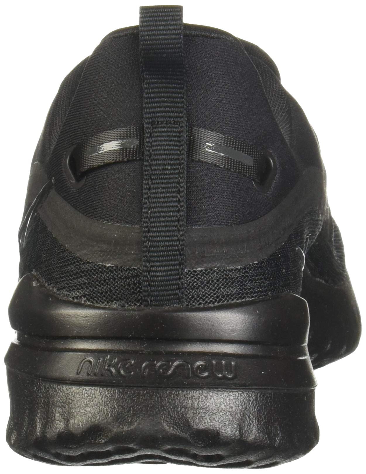 Nike Wrenew Rival, Scarpe da Ginnastica Basse Donna, EU