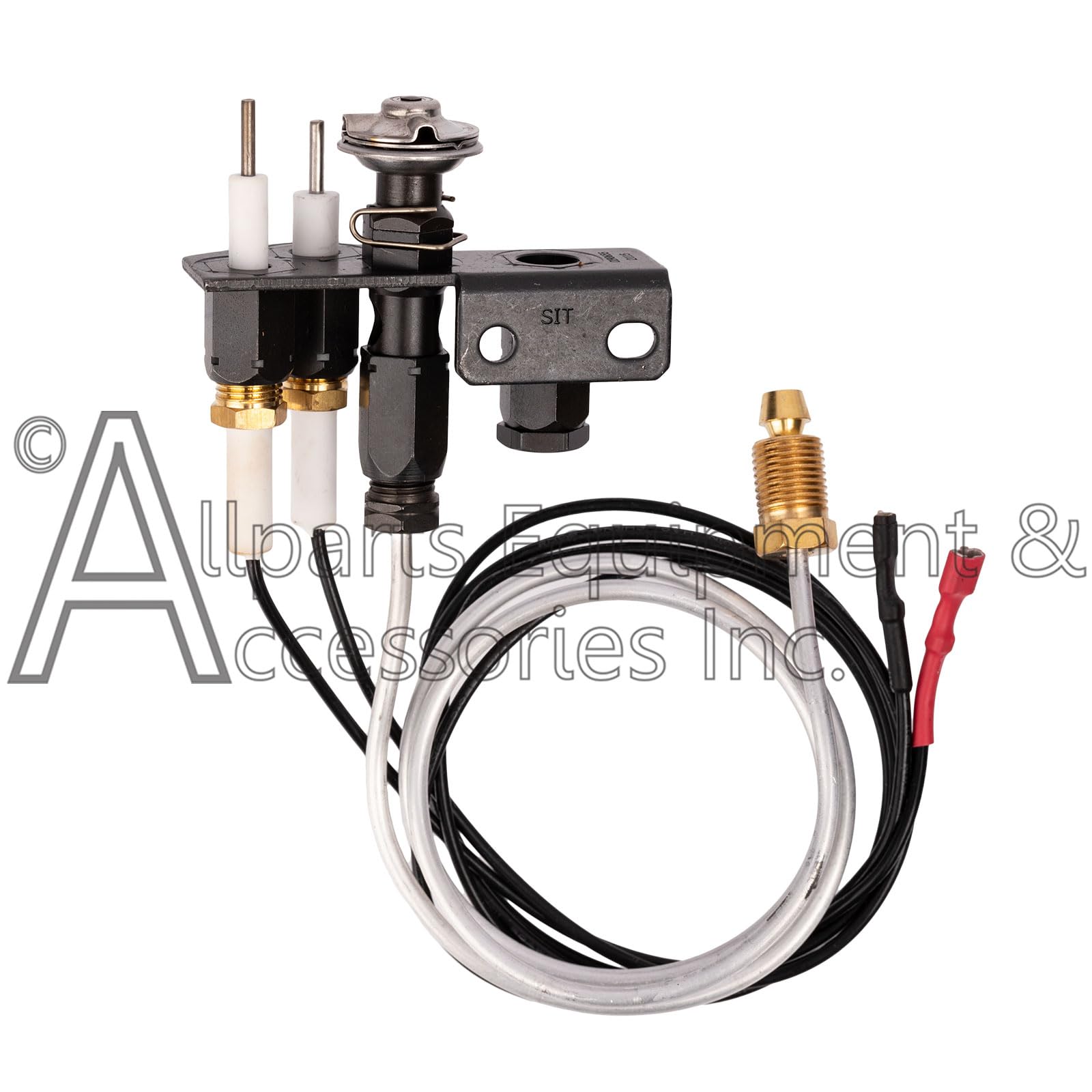Amazon.com: Allparts Equipment & Accessories Sit Controls H7268