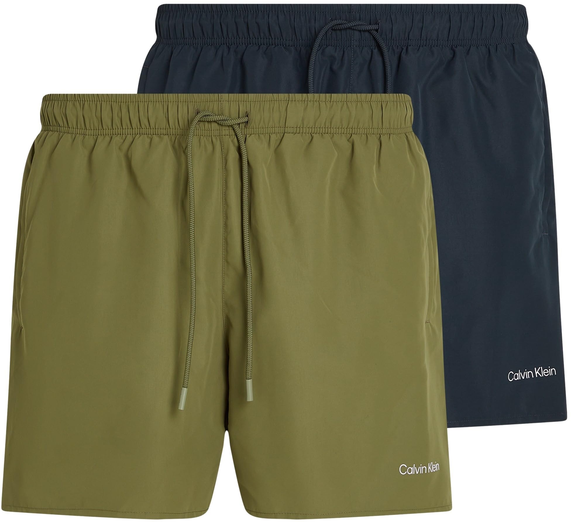 Mode von Calvin Klein & Tommy Hilfiger