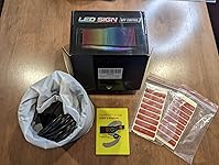 Review Image by TT TT