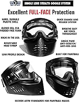 Vista 5 de Maddog Tippmann Cronus - Marcador táctico de paintball plateado