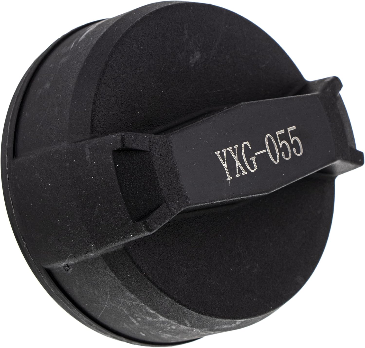 CUB CADET 503-01520 Gas Cap Challenger 550 750 MX550 MX750 4X4 Utility Vehicles