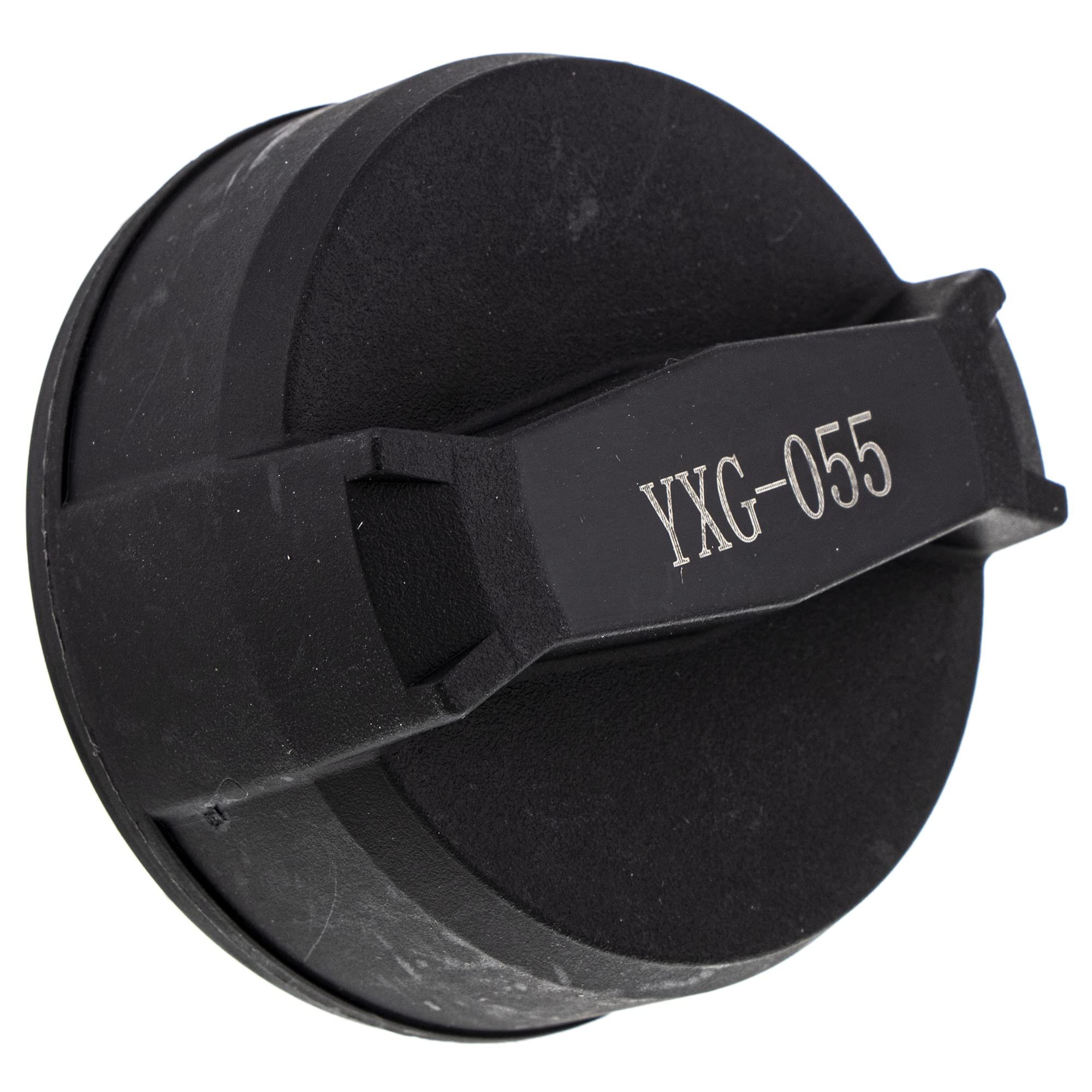 Amazon.com: CUB CADET 503-01520 Gas Cap Challenger 550 750 MX550