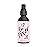 W7 The Fixer Makeup Setting Spray - Dewy Finish - Long-Lasting, Ultra-Fine Formula - Cruelty Free and Vegan