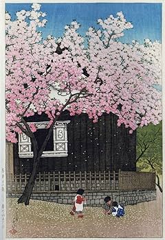 風景画DVD Amazon.co.jp: 浮世絵 川瀬巴水 風景画 DVD版 700枚 新版画