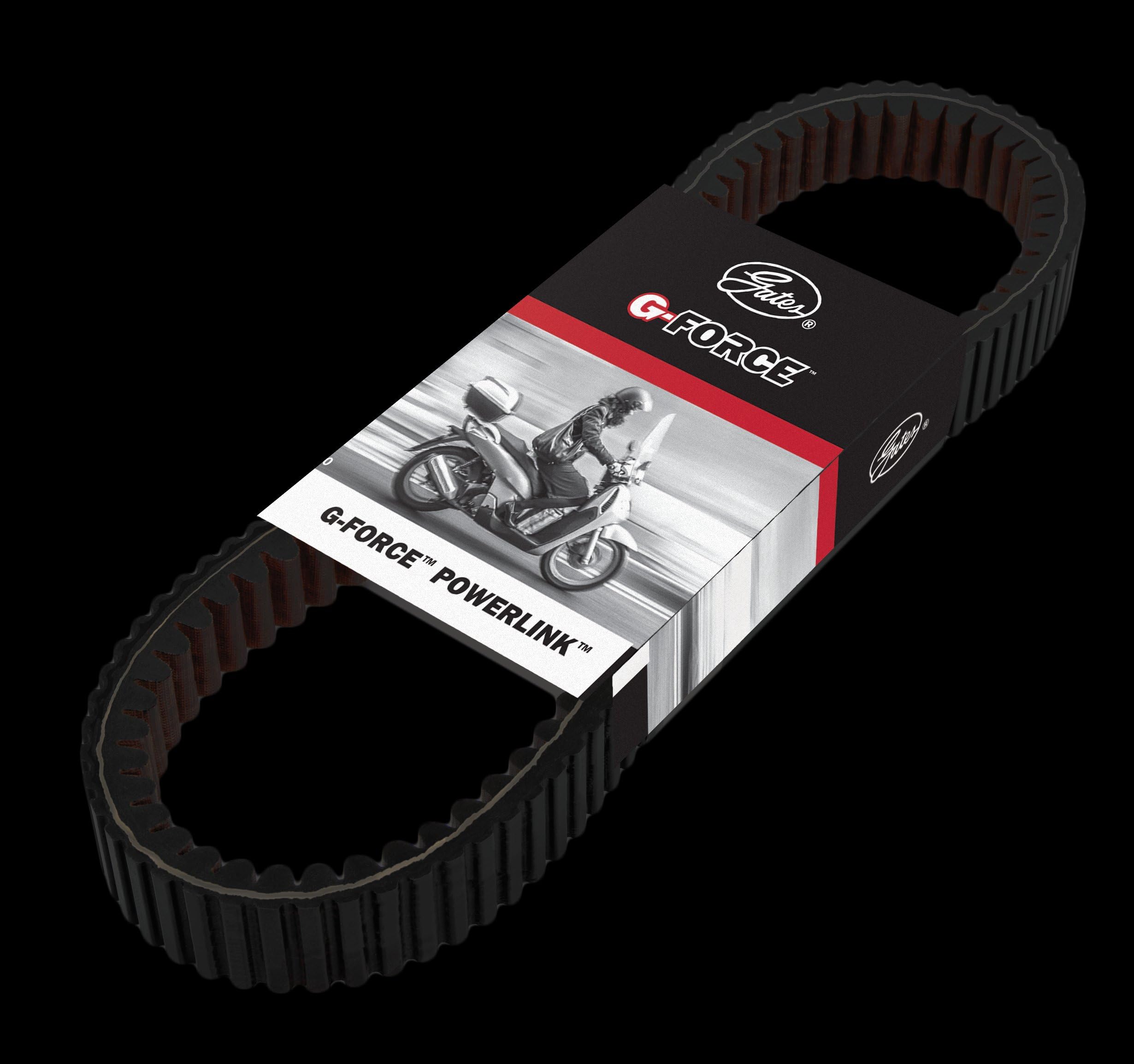 GATES G-Force™ PowerLink™ PL21025