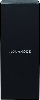 Amazon｜水素水生成器 cadoカドー(AQUANODE)アクアノード（水素水