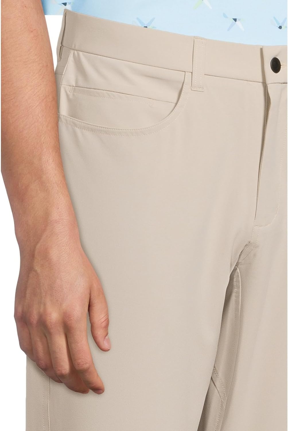 Callaway Mens Premium Pants - Image 4