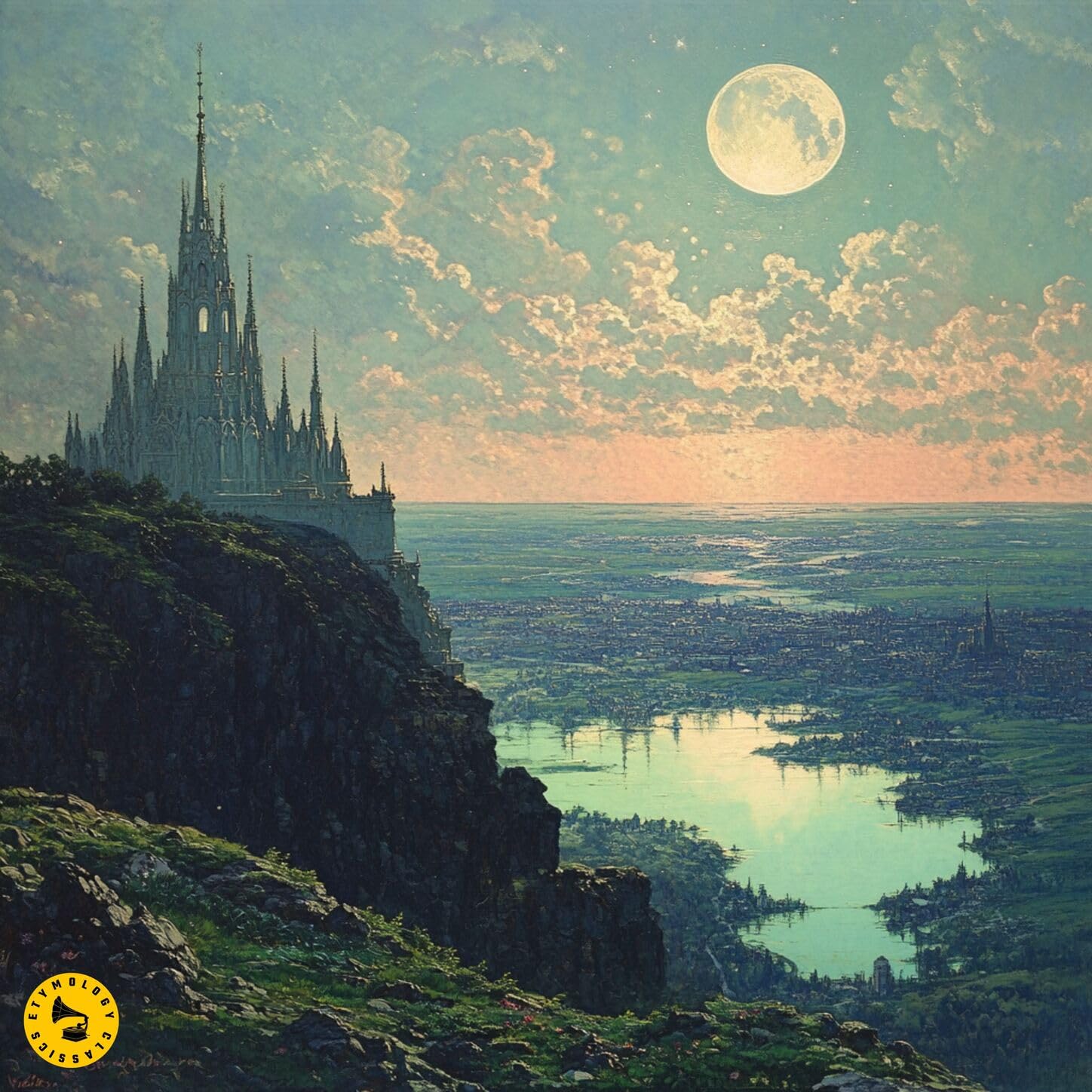 The City of Prague Philharmonic String Ensemble