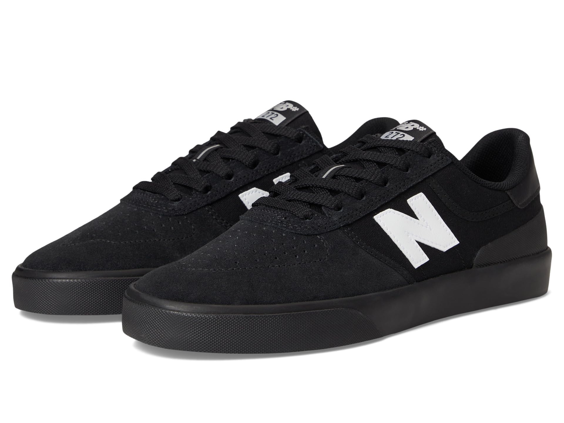 New Balance Unisex-Adult 480 V1 Sneaker