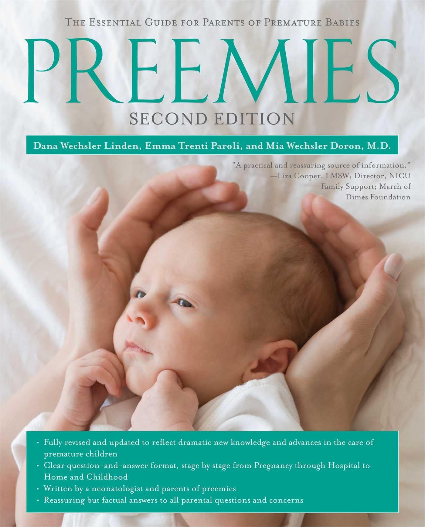 Preemies