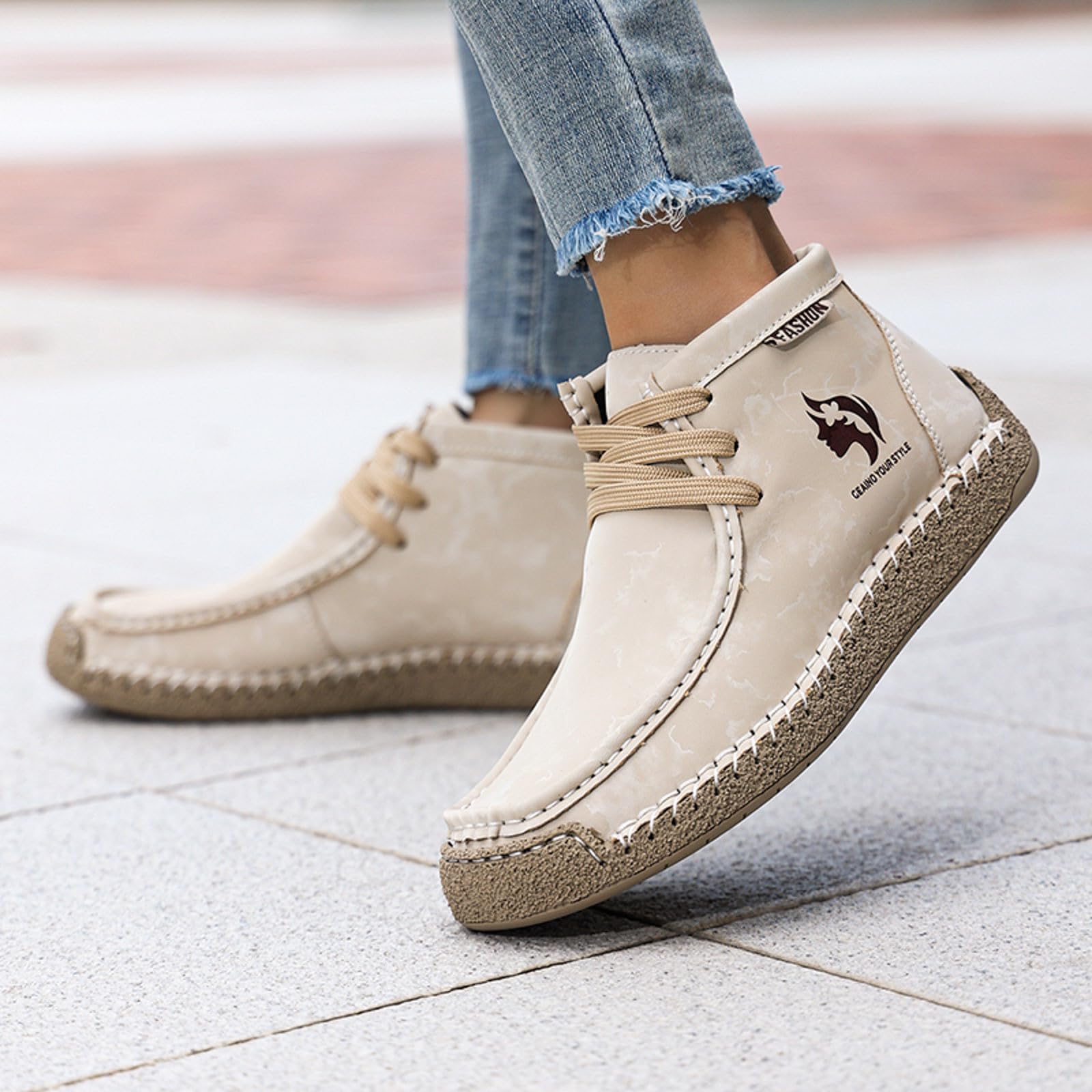 Scarpe Sportive da Donna Montela Schuhe Damen Scarpe da Allenamento in Pizzo Fitness Sneakers da Donna