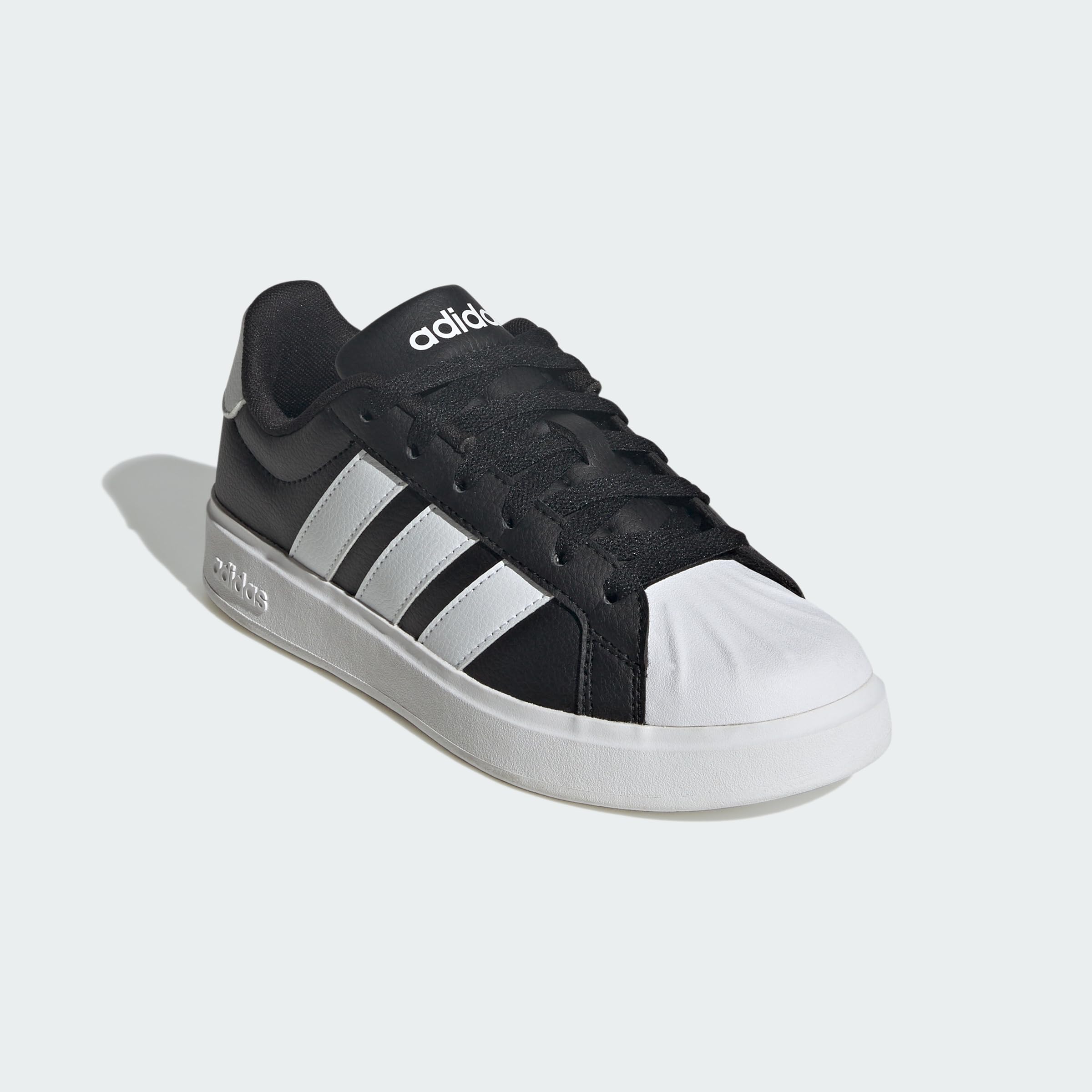 adidas Uniseks - dzieci Streettalk JuniorBUTY