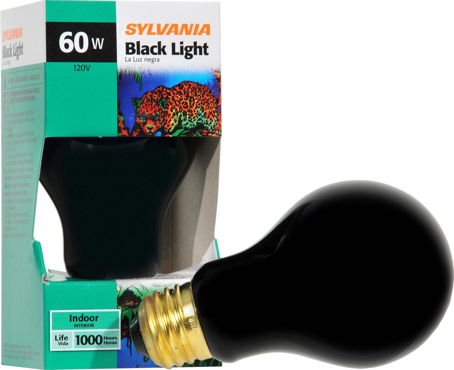 LEDVANCE Bulb Lt 25w Red 1/Bx