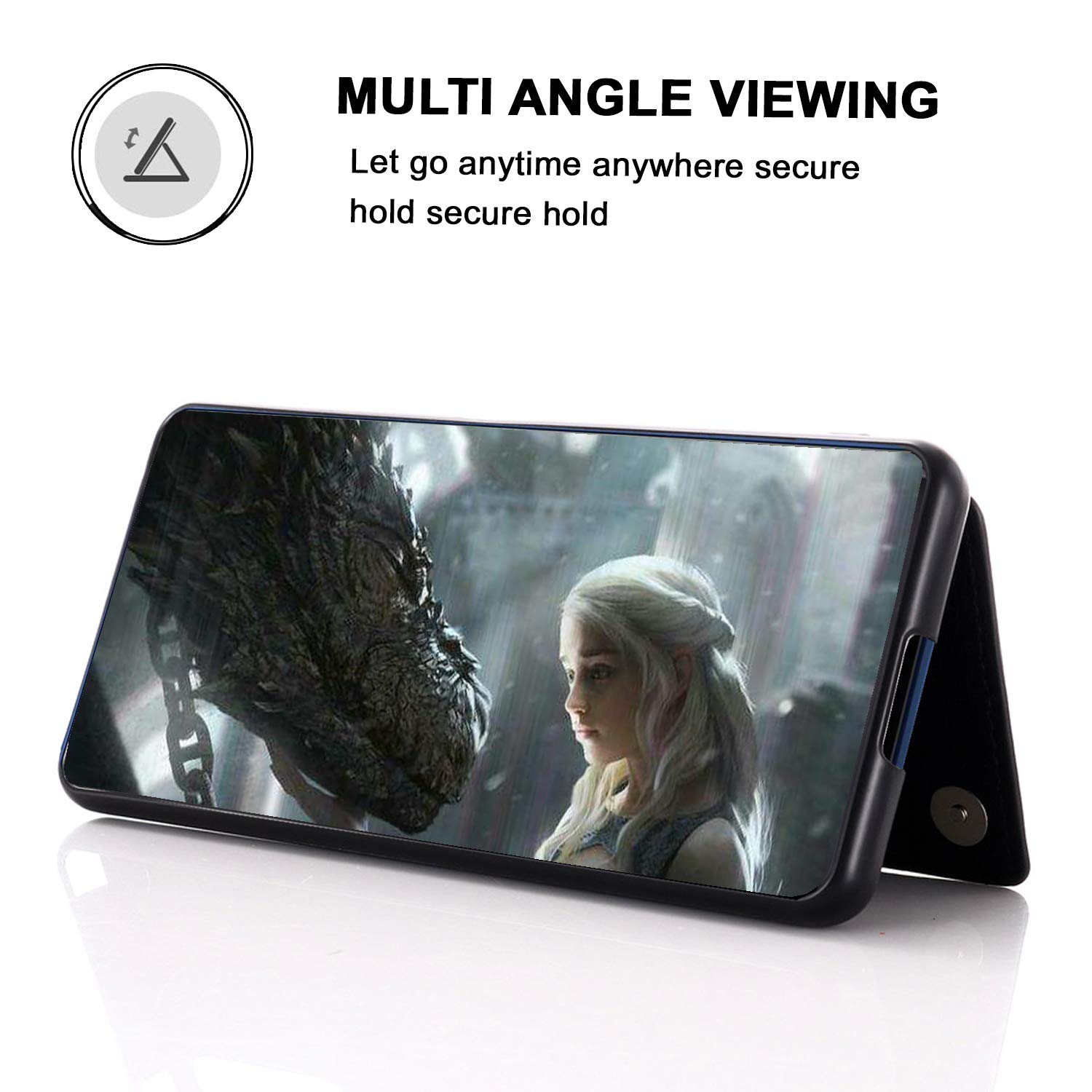 Amazon.co.jp: 【Anrek】互換性 SONY Xperia 10 II/docomo SO-41A/au